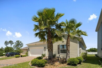 1475 Tripper Dr, Jacksonville, FL 32211 - photo 3