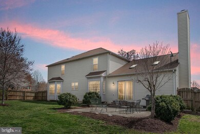 9 Dunkirk Ln, Stafford, VA 22554 - photo 4