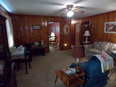 DSCN0279