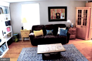 3268 S Utah St unit 203, Arlington, VA 22206 - photo 3