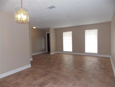 516 Queen Anne Dr, Slidell, LA 70460 - photo 3