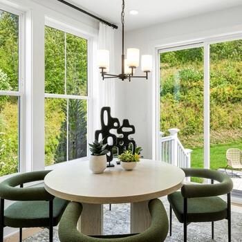 5134 Teaberry Ln unit 21, Fishkill, NY 12524 - photo 5