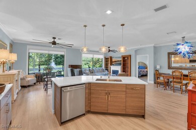 3759 Costa Maya Way, Estero, FL 33928 - photo 6