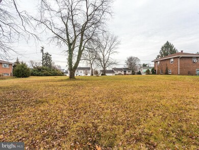 112 Green Spring Dr, Annapolis, MD 21403 - photo 7