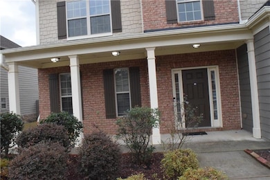 480 Meadow Hill Dr, Alpharetta, GA 30004 - photo 2