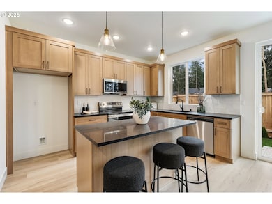 444 NE 117th Ave, Vancouver, WA 98684 - photo 2