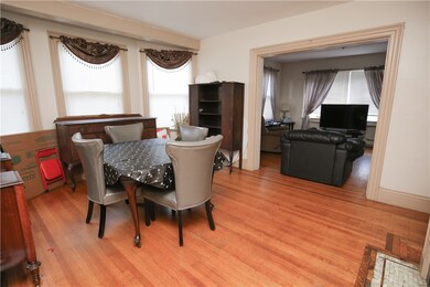 21 Nickerson St, Pawtucket, RI 02860 - photo 6