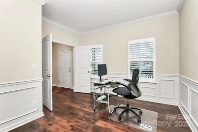 3173 Pinehills Way, Mount Holly, NC 28120 - photo 4