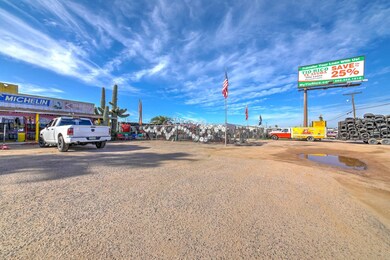 11301 E Apache Trail-5