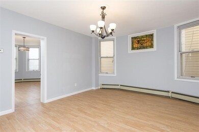 111 Shippen St unit 1, Weehawken, NJ 07086 - photo 6