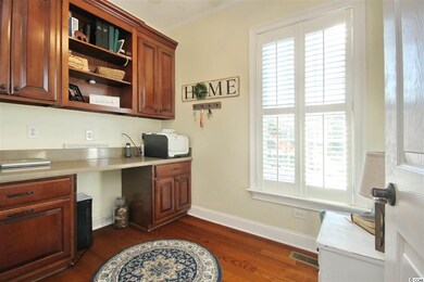 3900 Wind Ridge Rd, Conway, SC 29526 - photo 6