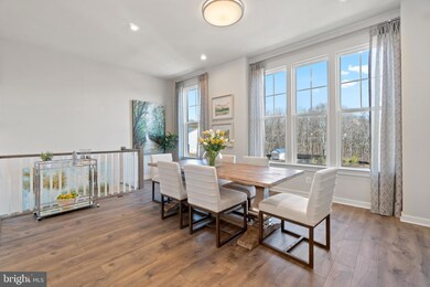 1713 Beech Ln, Dumfries, VA 22026 - photo 4