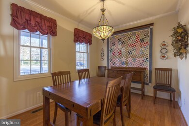 10712 Villa Way, Fredericksburg, VA 22407 - photo 5