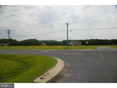 24610 Hollytree Cir, Georgetown, DE 19947 - photo 4