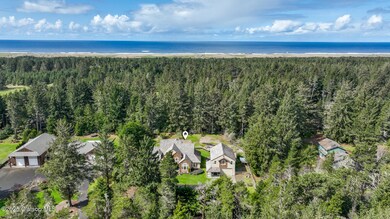 1471 SW Pine Dr-6