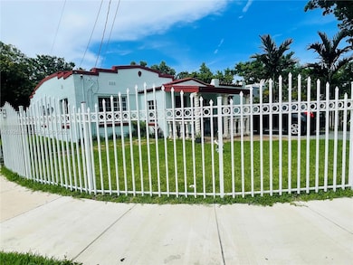 2045 NW 34th St, Miami, FL 33142 - photo 2