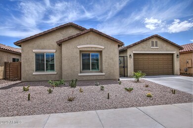6555 W Springfield Wy Florence-large-002