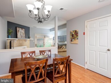 17 Willow Ct unit A7, Downingtown, PA 19335 - photo 7