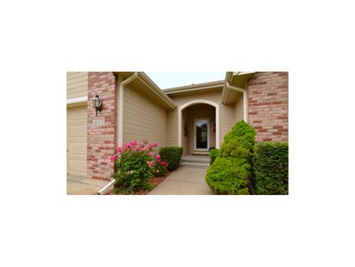 Covered Entry