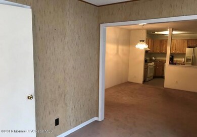 6 Portland Ct unit 6, Freehold, NJ 07728 - photo 7