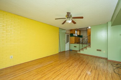 4705Highway52026