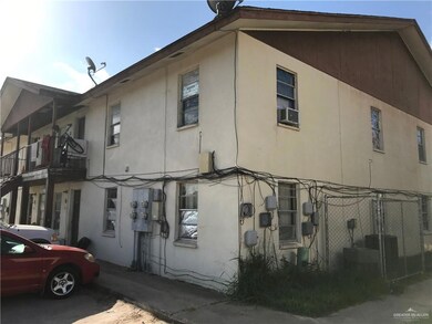 607 E Washington St, Weslaco, TX 78596 - photo 7