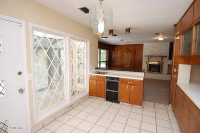 7827 Glen Echo Rd N, Jacksonville, FL 32211 - photo 7