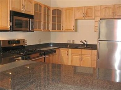 796 Tremont St unit 2, Boston, MA 02118 - photo 2