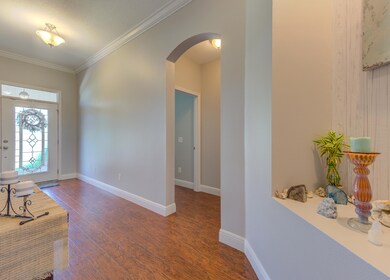 2429 Cumberland Way Crestview-print-013-