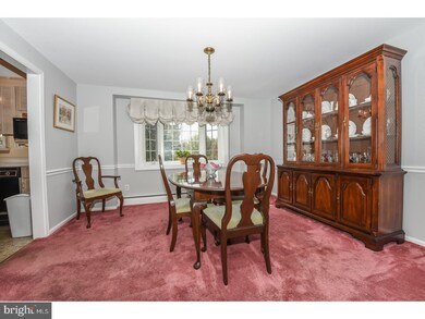 505 Wilder Rd, Wallingford, PA 19086 - photo 5