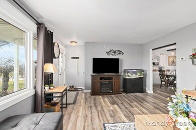 6889 Edgeview Ave SW, Byron Center, MI 49315 - photo 4