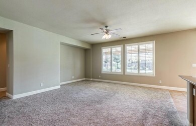 3272 Bellaire Ave, Clovis, CA 93619 - photo 5