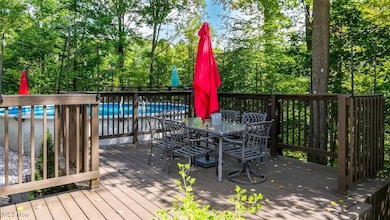 17808 Nash Rd, West Farmington, OH 44491 - photo 7