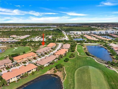 8761 Bellano Ct unit 5-104, Naples, FL 34119 - photo 2