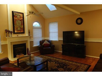 1 Rockland Manor Rd, Garnet Valley, PA 19060 - photo 4