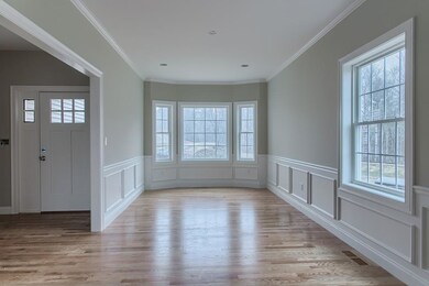 19 Tucker Terrace unit LOT 20, Randolph, MA 02368 - photo 5