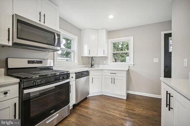 1015 Drum Ave, Capitol Heights, MD 20743 - photo 5