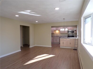 144 Edaville Ct, Warwick, RI 02886 - photo 5