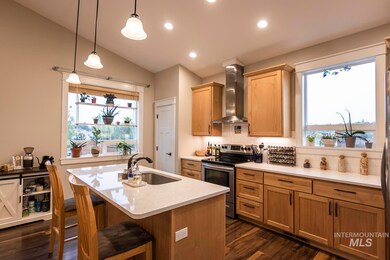 448 Greensides Place, Moscow, ID 83843 - photo 3