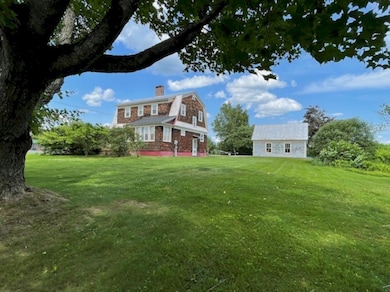 579 Main front yard view_result