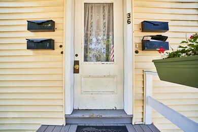 36 Leeman St unit 3, Portland, ME 04103 - photo 5