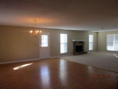 437 Comer Rd, Gray, GA 31032 - photo 2