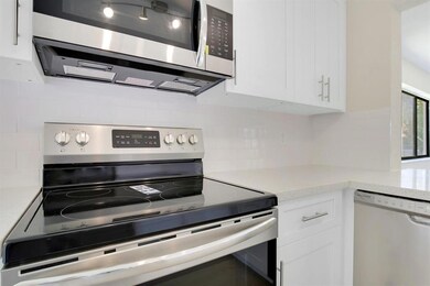 08_Image_8_of_20_mls