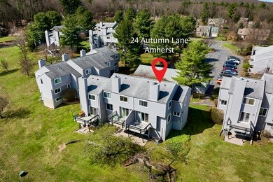 24 Autumn Ln, Amherst, MA 01002 - photo 4