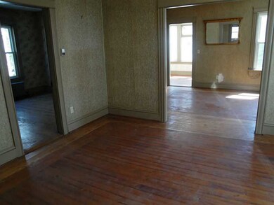 263 Lafayette St, Pawtucket, RI 02860 - photo 2