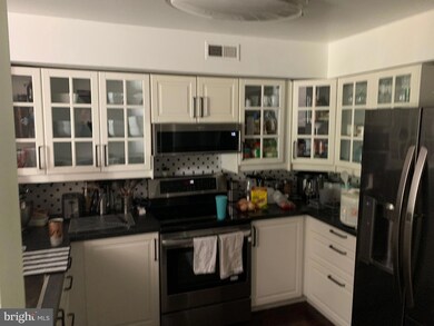 5839 Orchard Hill Ct, Clifton, VA 20124 - photo 7