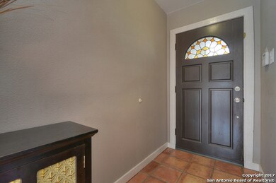 16506 Los Cavos, Helotes, TX 78023 - photo 3