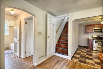 800 Whitner Rd, Reading, PA 19605 - photo 6