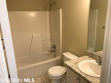 3835 Highland St, Gulf Shores, AL 36542 - photo 7