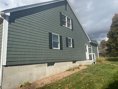 43 Wishing Well Way, West Springfield, MA 01089 - photo 7